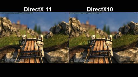 DirectX 11 